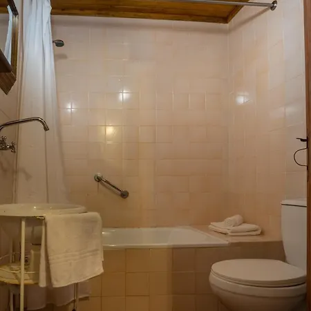 农家乐 Quinta Do Brejo - Turismo Equestre 马尔韦拉