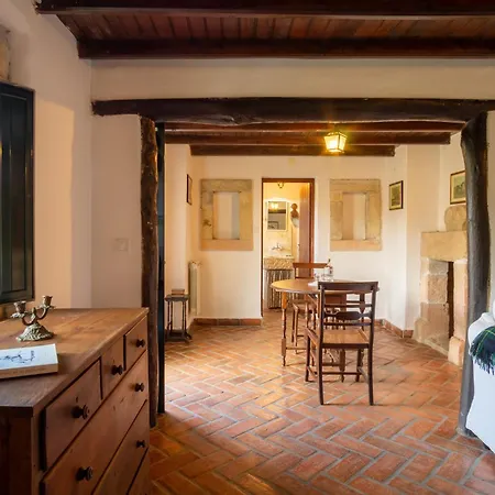 Alojamento de Turismo Rural Quinta Do Brejo - Turismo Equestre