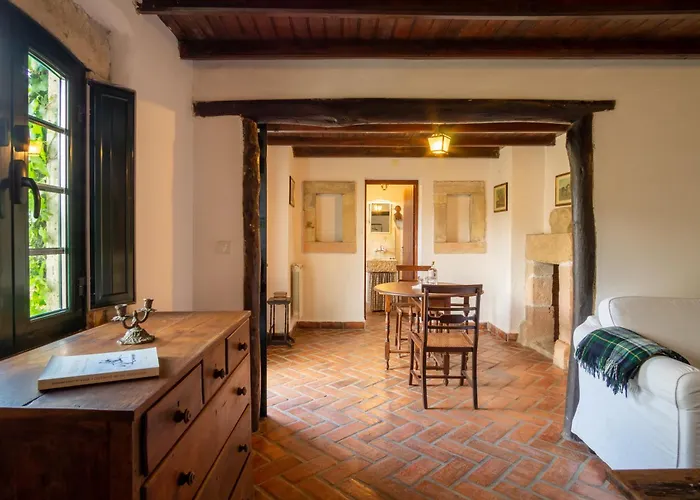 בית חווה Quinta Do Brejo - Turismo Equestre
